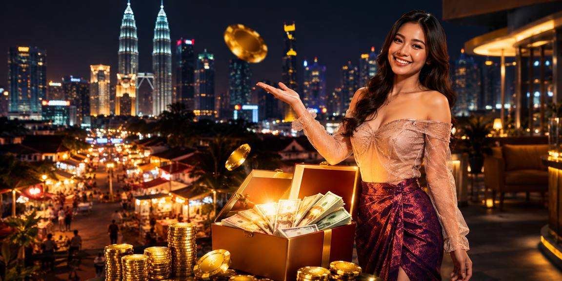 Buffalo King Megaways di starbuck slot